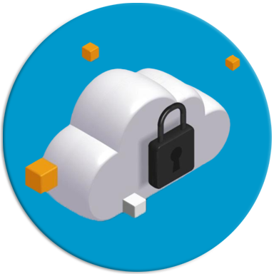 Rodent (Mouse Rat) Colony Management: Industry Database and Software