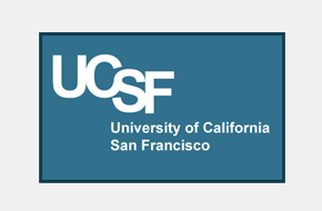 Ucsf net benefits Ucsf net benefits